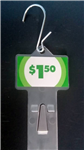 12 Clip GBI Impulse Clip Strip - $1.50