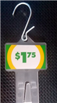 12 Clip GBI Impulse Clip Strip - $1.75