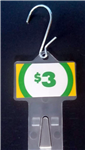 12 Clip GBI Impulse Clip Strip - $3
