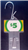 12 Clip GBI Impulse Clip Strip - $5