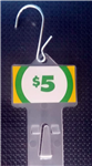 12 Clip GBI Impulse Clip Strip - $5