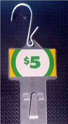 12 Clip GBI Impulse Clip Strip - $5