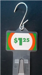 18 Clip GBI Impulse Clip Strip